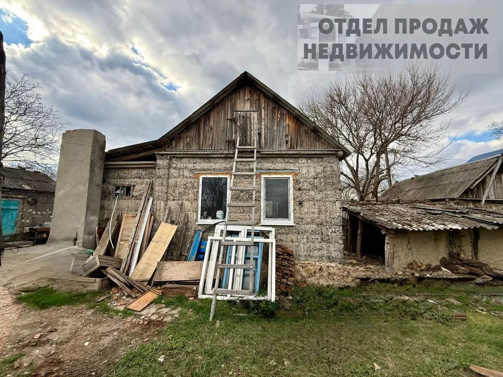 Дом в пригороде - Фото 16