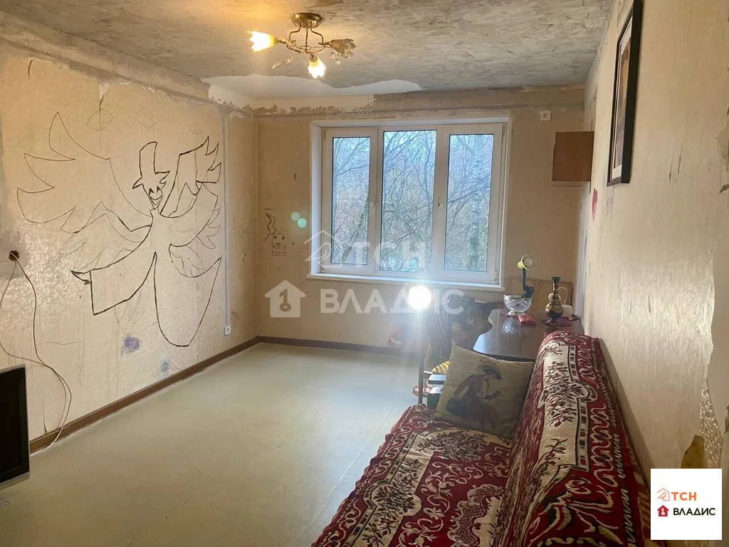 Аренда квартиры, Королев, улица 50-летия ВЛКСМ - Фото 7