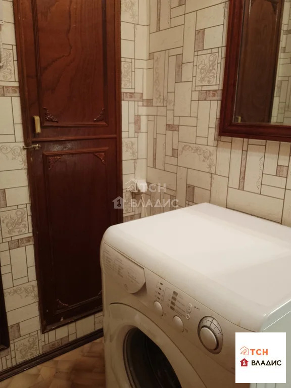 Продажа квартиры, Королев, ул. Первомайская - Фото 1