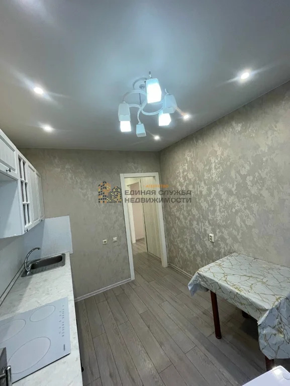 Аренда квартиры, Уфа, ул. Софьи Перовской - Фото 2