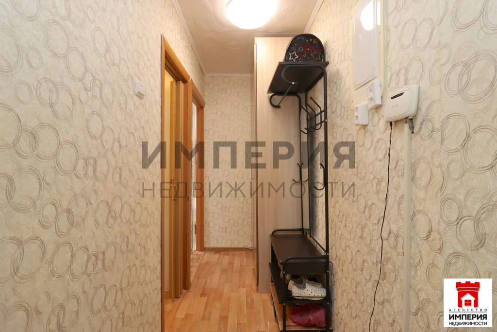 Продажа квартиры, Магадан, ул. Советская - Фото 4