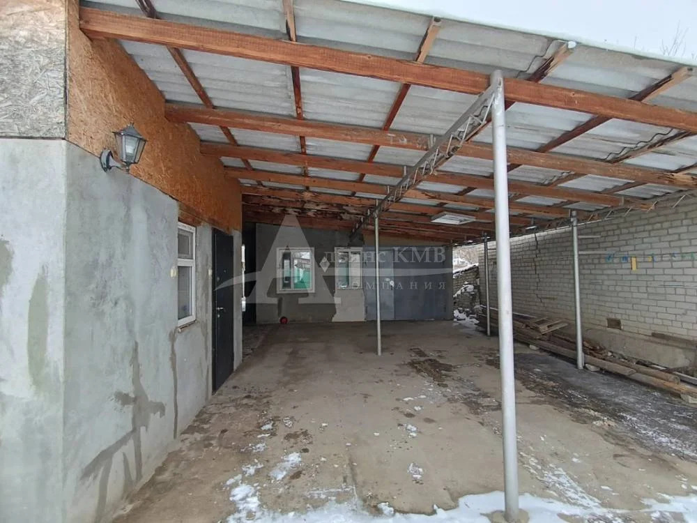 Продажа дома, Зеленокумск, Советский район, ул. Крупской - Фото 15