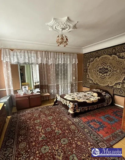 Продажа дома, Батайск, ул. Речная - Фото 5