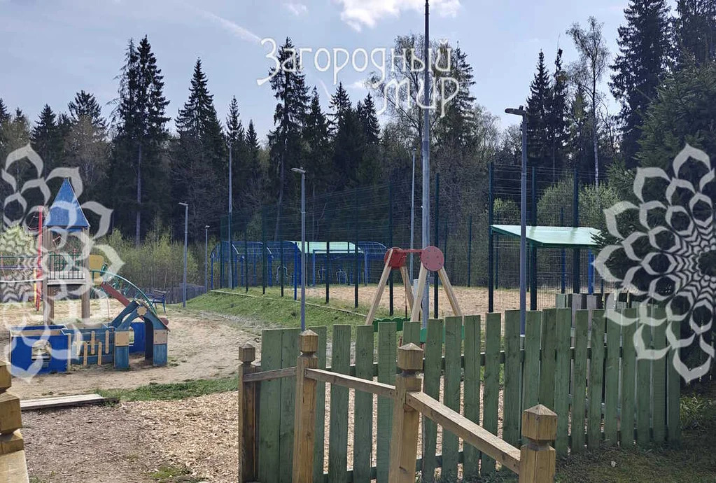 Продам дом, Варшавское шоссе, 37 км от МКАД - Фото 20