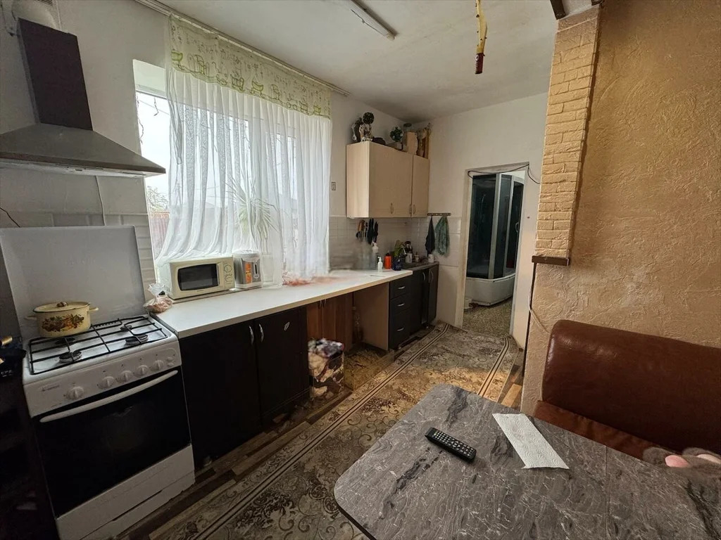 Продажа дома, Темрюк, Темрюкский район, ул. Декабристов - Фото 3