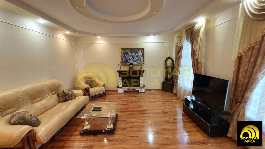 Продажа дома, Курчанская, Темрюкский район, ул. Кузнечная - Фото 14