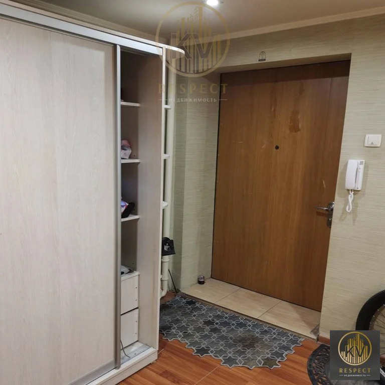 Продажа квартиры, Лермонтов, ул. Комсомольская - Фото 6