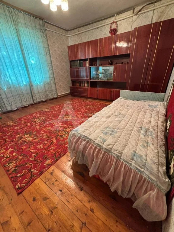 Продажа дома, Зеленокумск, Советский район, Северный пер. - Фото 4