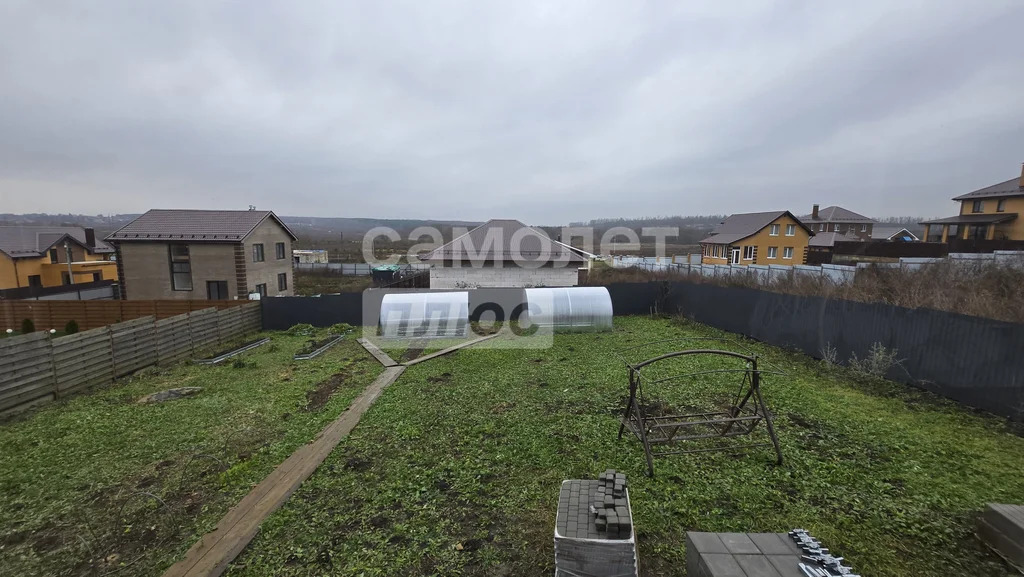 Продажа дома, Медвенка, Ленинский район, Луговая ул. - Фото 24