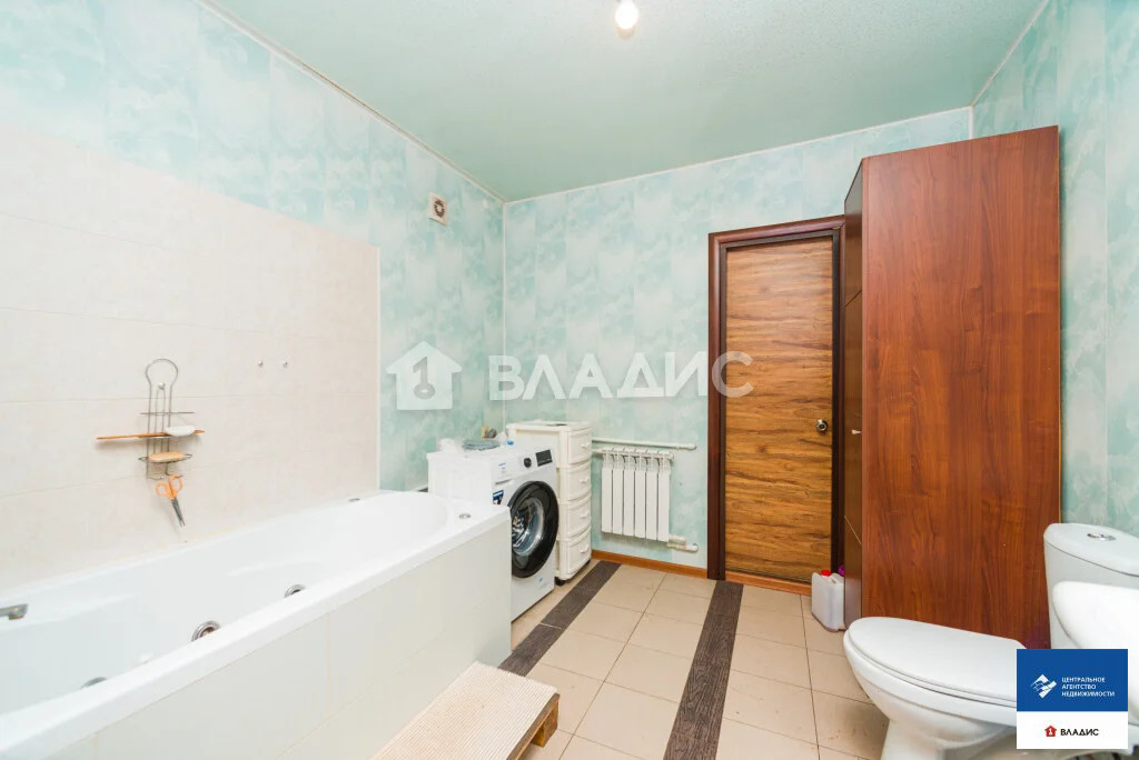 Продажа дома, Гавриловское, Спасский район, ул. Верхняя - Фото 26