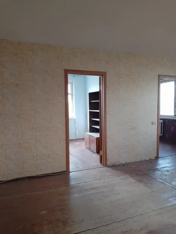 Подам 3 комнаты в д. Пудомяги - Фото 10