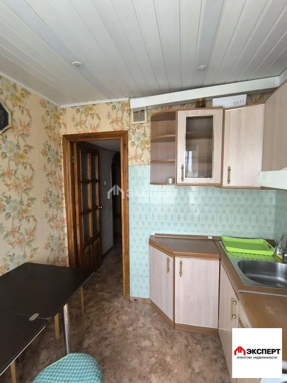 2-комнатная квартира, ул. Кузьмина - Фото 7