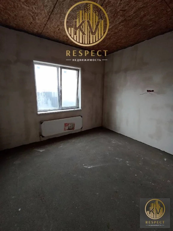 Продажа дома, Железноводск, Аленкина ул. - Фото 13