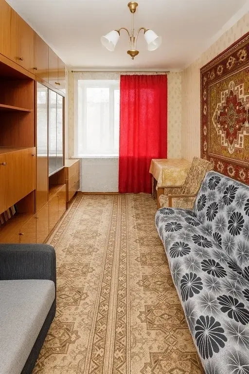 Квартира по ул. Ленина 22 - Фото 3