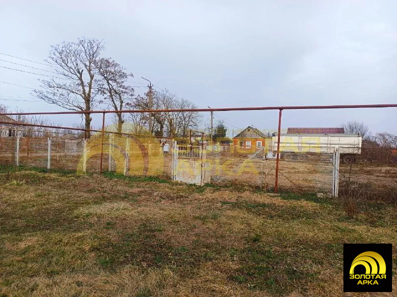 Продажа участка, Мингрельская, Абинский район, ул. Московская - Фото 6