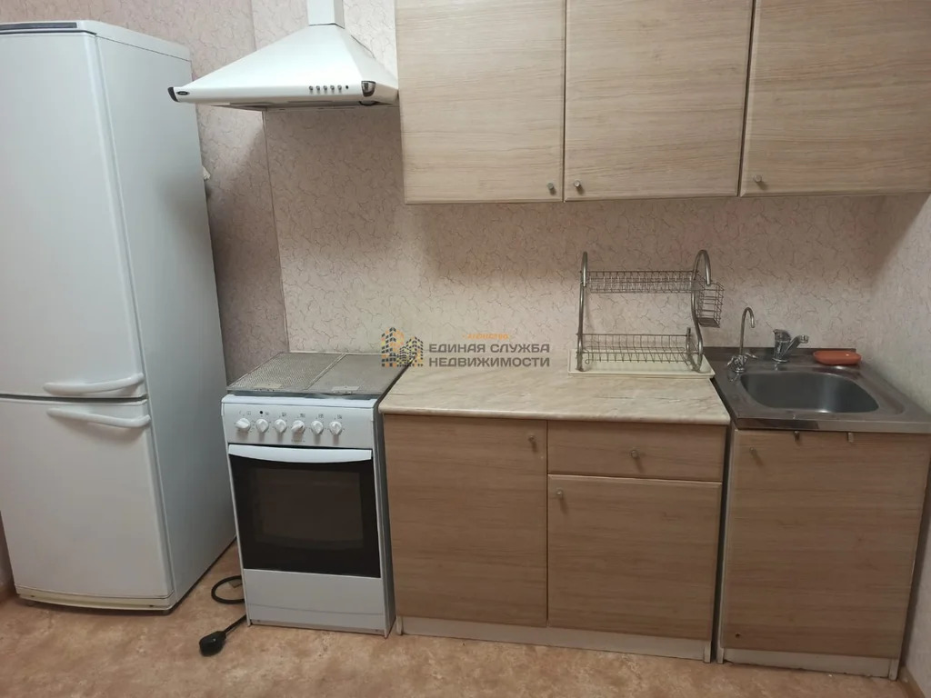 Аренда квартиры, Уфа, бульвар Назара Наджми - Фото 7