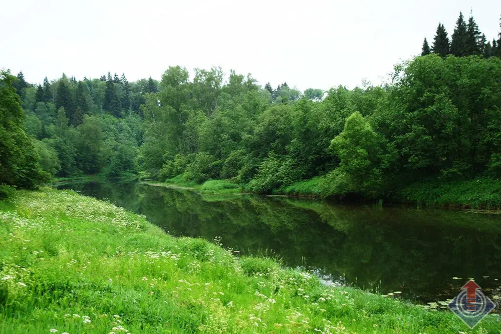 Продажа дома с баней в д. Мерчалово, Наро-Фоминский район - Фото 32