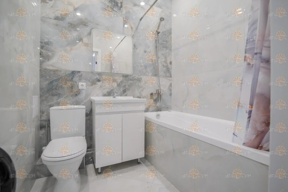 2-комн. квартира - Фото 8