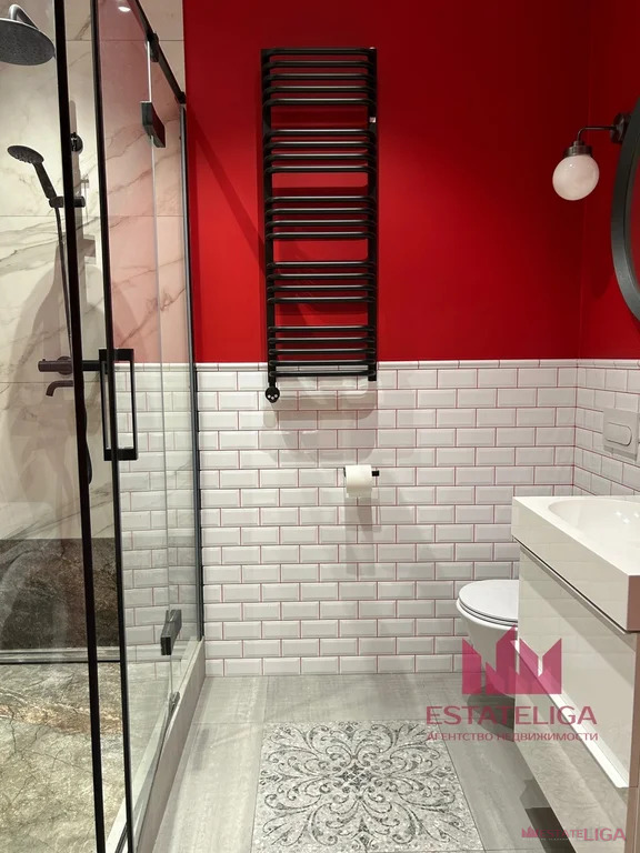 Продажа квартиры, м. Кунцевская, ул. Гжатская - Фото 38