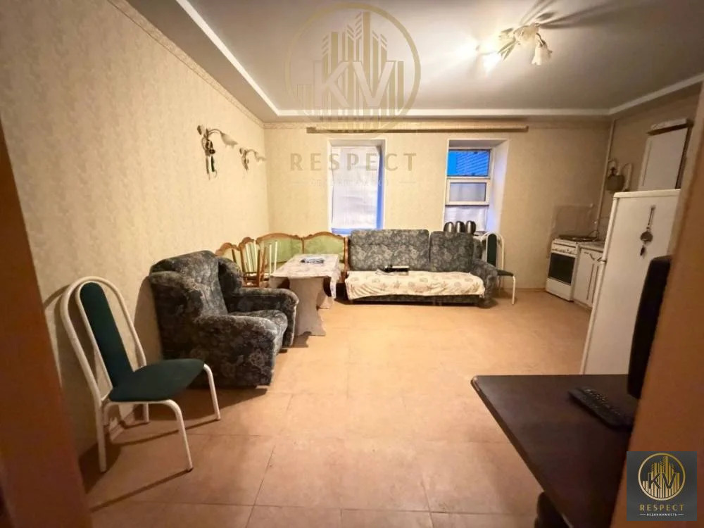 Продажа квартиры, Минеральные Воды, ул. Юбилейная - Фото 14