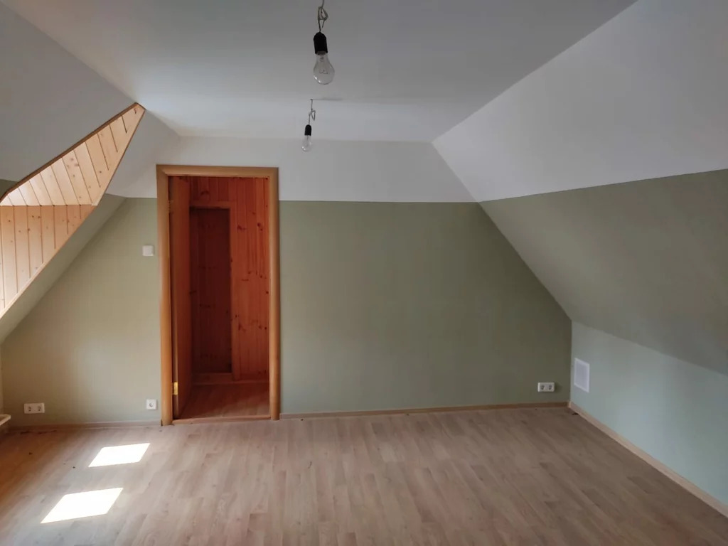 Продажа дома, Никульское, Мытищинский район - Фото 4