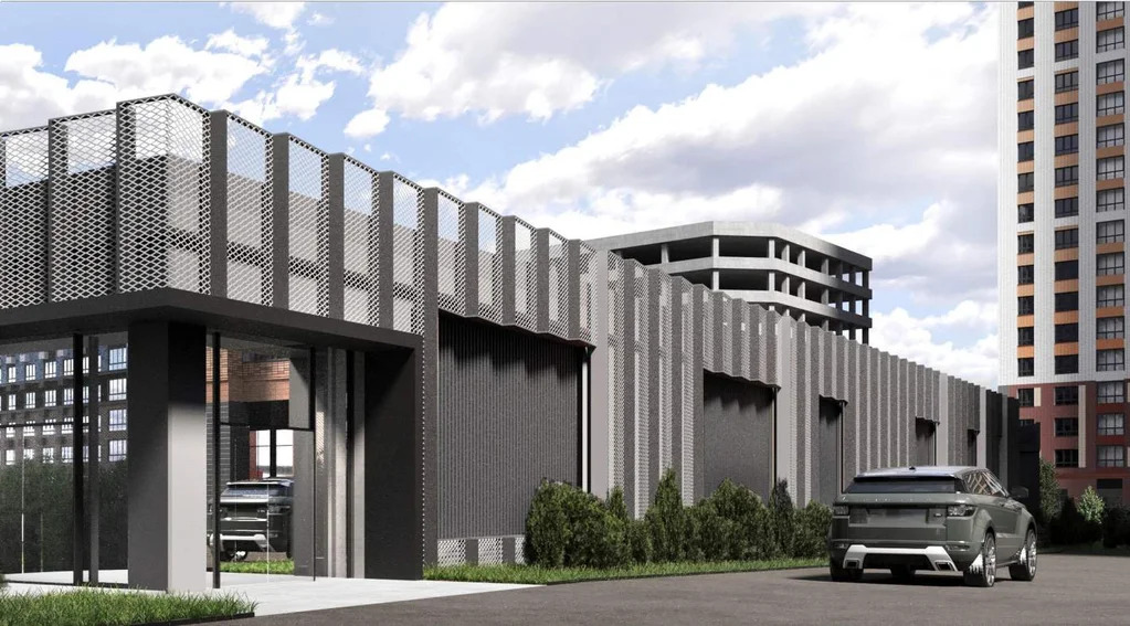 Прямая продажа от застройщика - Фото 6