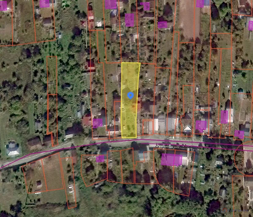 Продажа дома, Апраксино, Коломенский район, ул. Верхняя - Фото 1