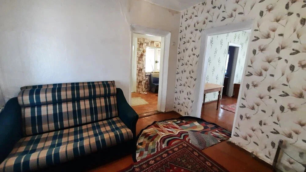 Продажа дома, Абинск, Абинский район, ул. Ермоленко - Фото 6