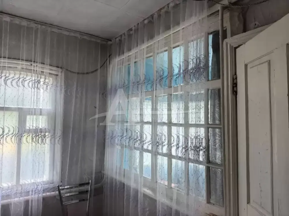 Продажа дома, Георгиевск, ул. Советская - Фото 4