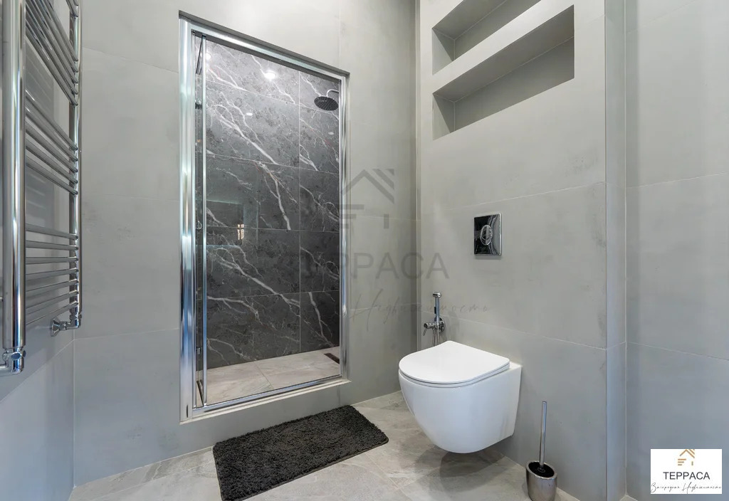 Продажа дома, Мистолово, Всеволожский район, Новый проезд - Фото 16