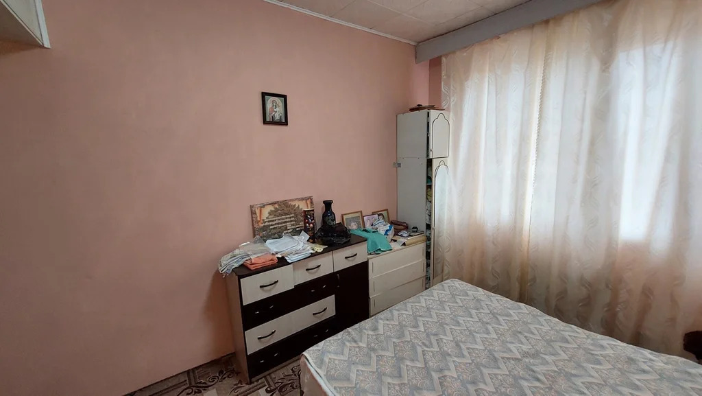 Продажа дома, Белый, Темрюкский район, Солнечный пер. - Фото 6