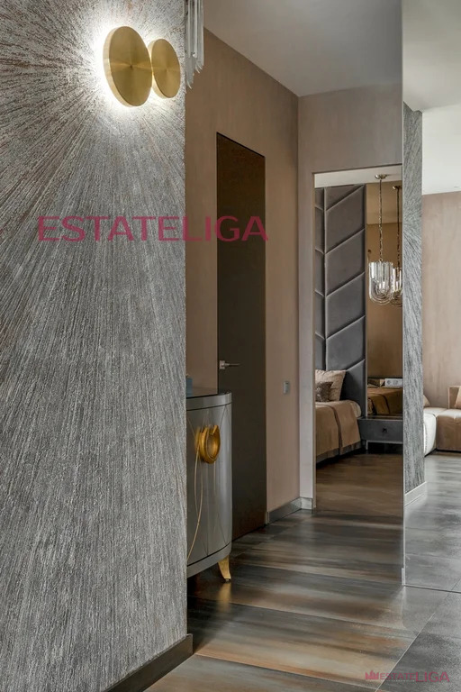 Продажа квартиры, м. Шелепиха, Шелепихинская наб. - Фото 12