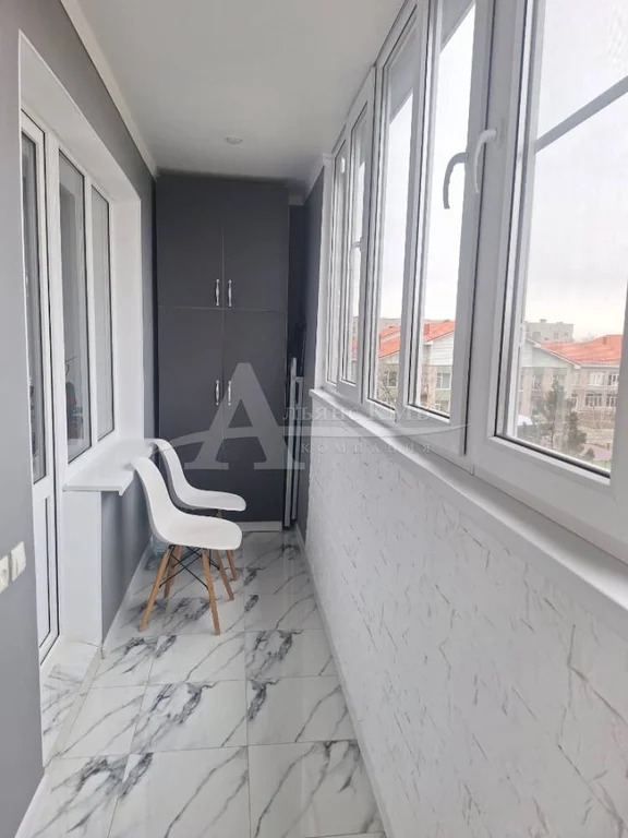 Продажа квартиры, Георгиевск, ул. Филатова - Фото 11