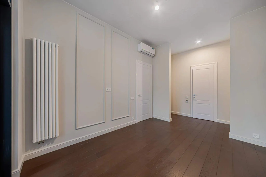 Продам 3-комн. квартиру 89.9 кв.м. - Фото 6