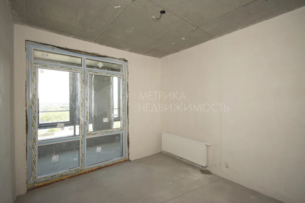 Продажа квартиры, Тюмень, г Тюмень - Фото 18