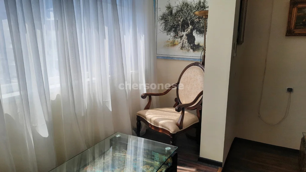 Продажа квартиры, Севастополь, Октябрьской Революции пр-кт. - Фото 11