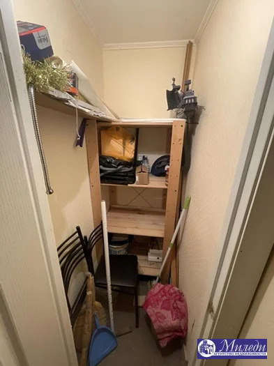 Продажа квартиры, Батайск, ул. Красноармейская - Фото 12