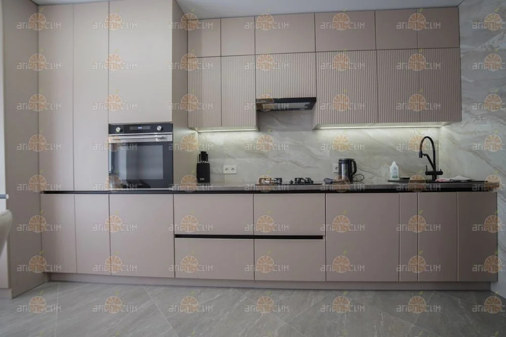 2-комн. квартира - Фото 2