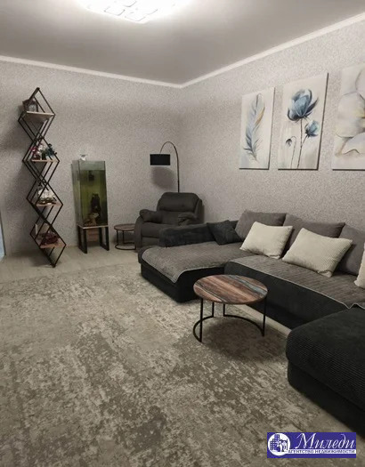 Продажа таунхауса, Батайск, ул. Горького - Фото 17