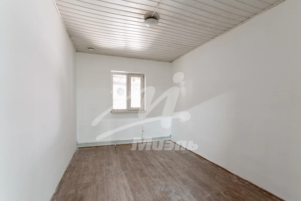 Аренда ПСН, Мытищи, Мытищинский район, Строительный туп. - Фото 4