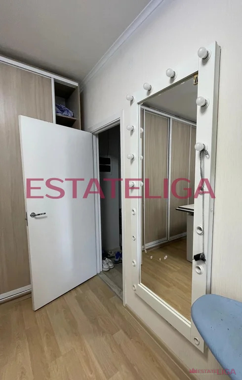 Продажа квартиры, Люберцы, Люберецкий район, ул. Камова - Фото 8