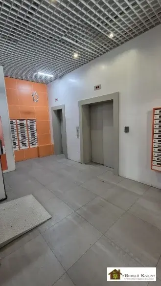 Продается студия с евро-ремонтом ул. Безымянная, д. 4 - Фото 13