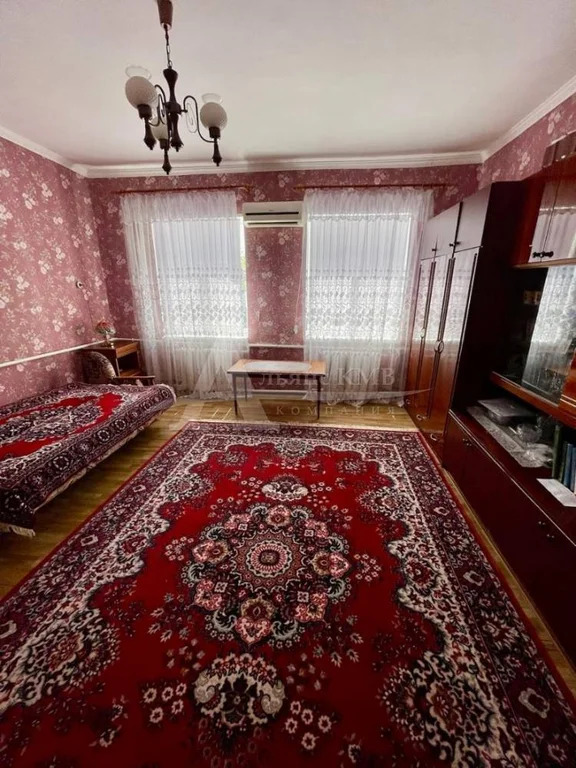 Продажа дома, Зеленокумск, Советский район, ул. Есенина - Фото 8