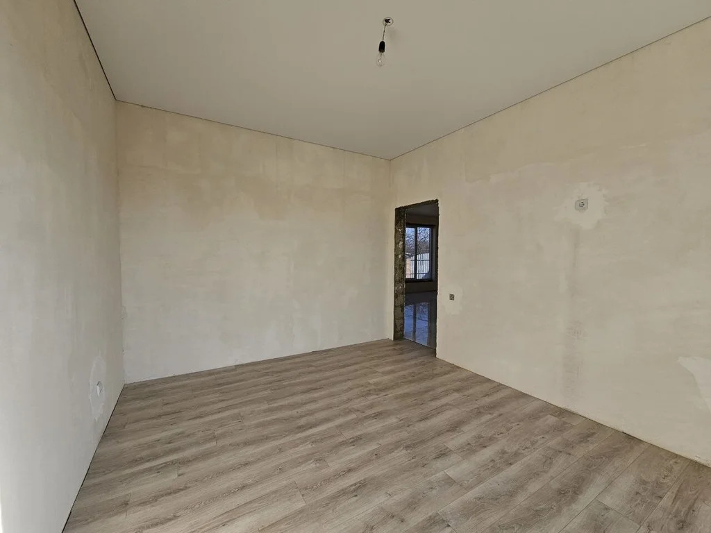 Продажа дома, Абинск, Абинский район, ул. Толстого - Фото 16