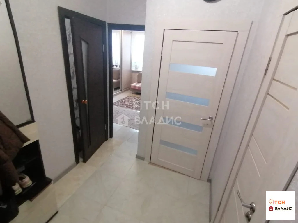 Продажа квартиры, Свердловский, Щелковский район, улица Строителей - Фото 12