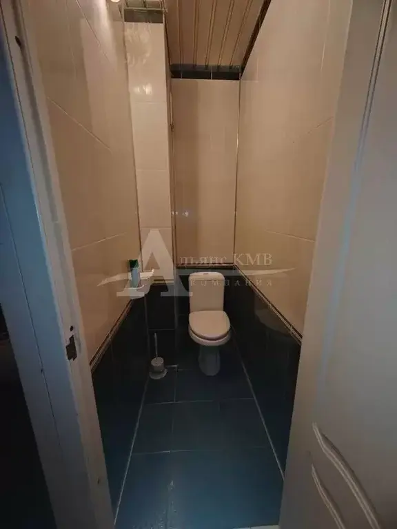 Продажа квартиры, Иноземцево, ул. Пролетарская - Фото 13