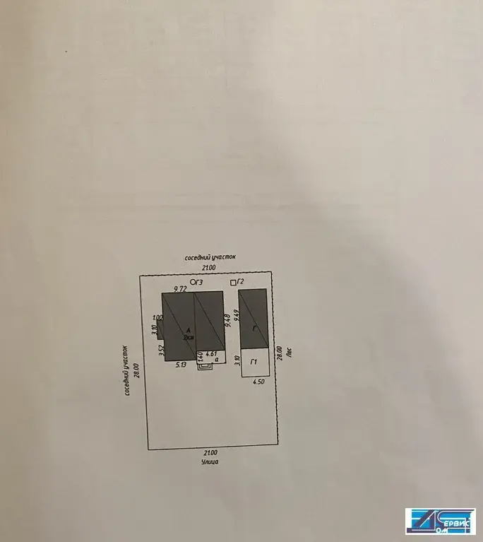 продается коттедж - Фото 27