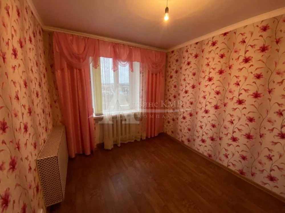 Продажа квартиры, Зеленокумск, Советский район, ул. Новая - Фото 5