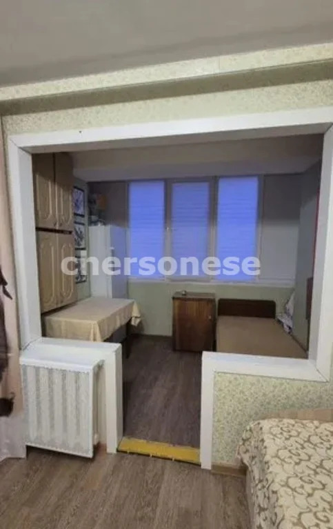 Продажа квартиры, Севастополь, ул. Генерала Жидилова - Фото 14