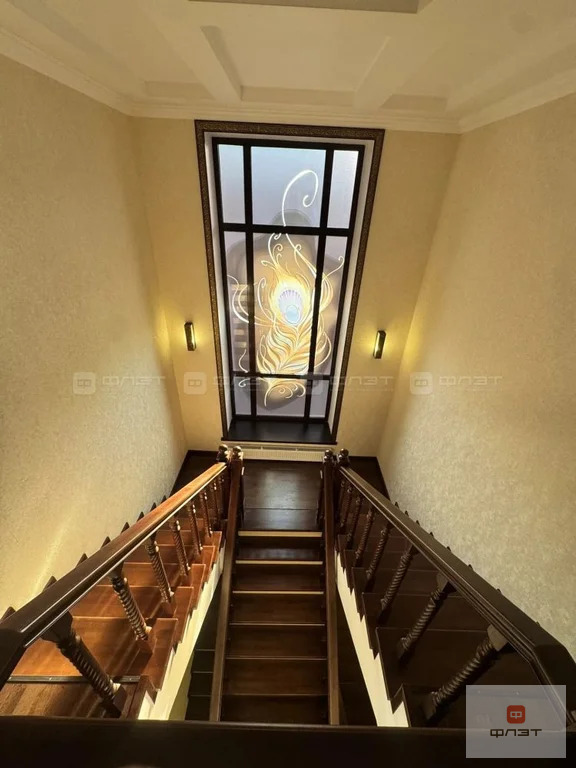 Аренда дома, Казань, ул. Батырлык (Вознесенское) д.36 - Фото 15